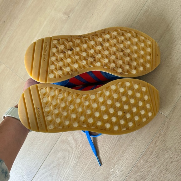 ADIDAS ORIGINALS I-5923 - Picture 4 of 4